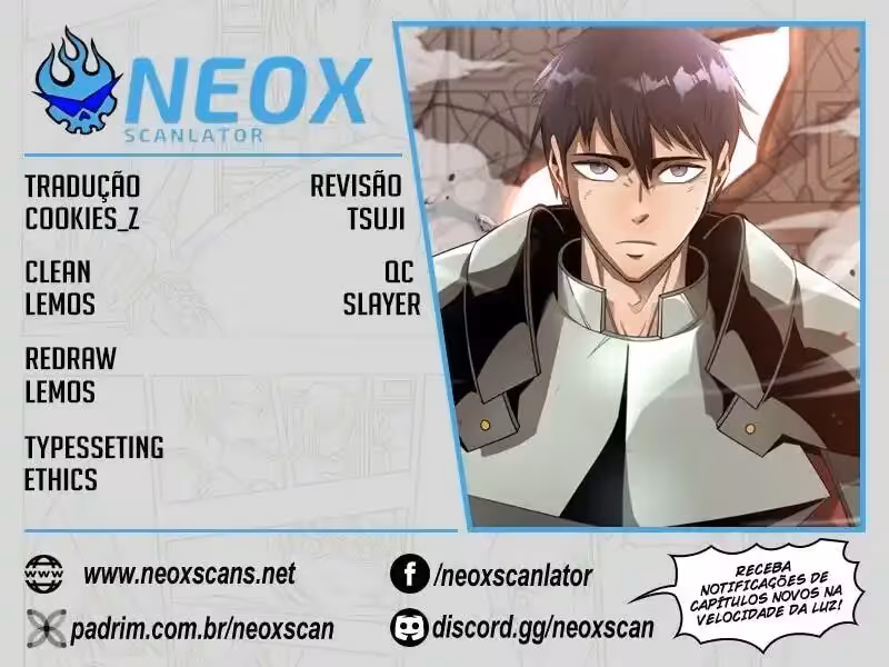 Página do Capítulo 24