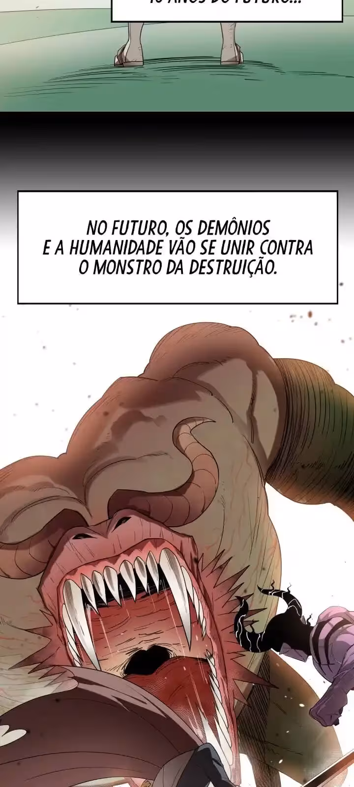 Página do Capítulo 24