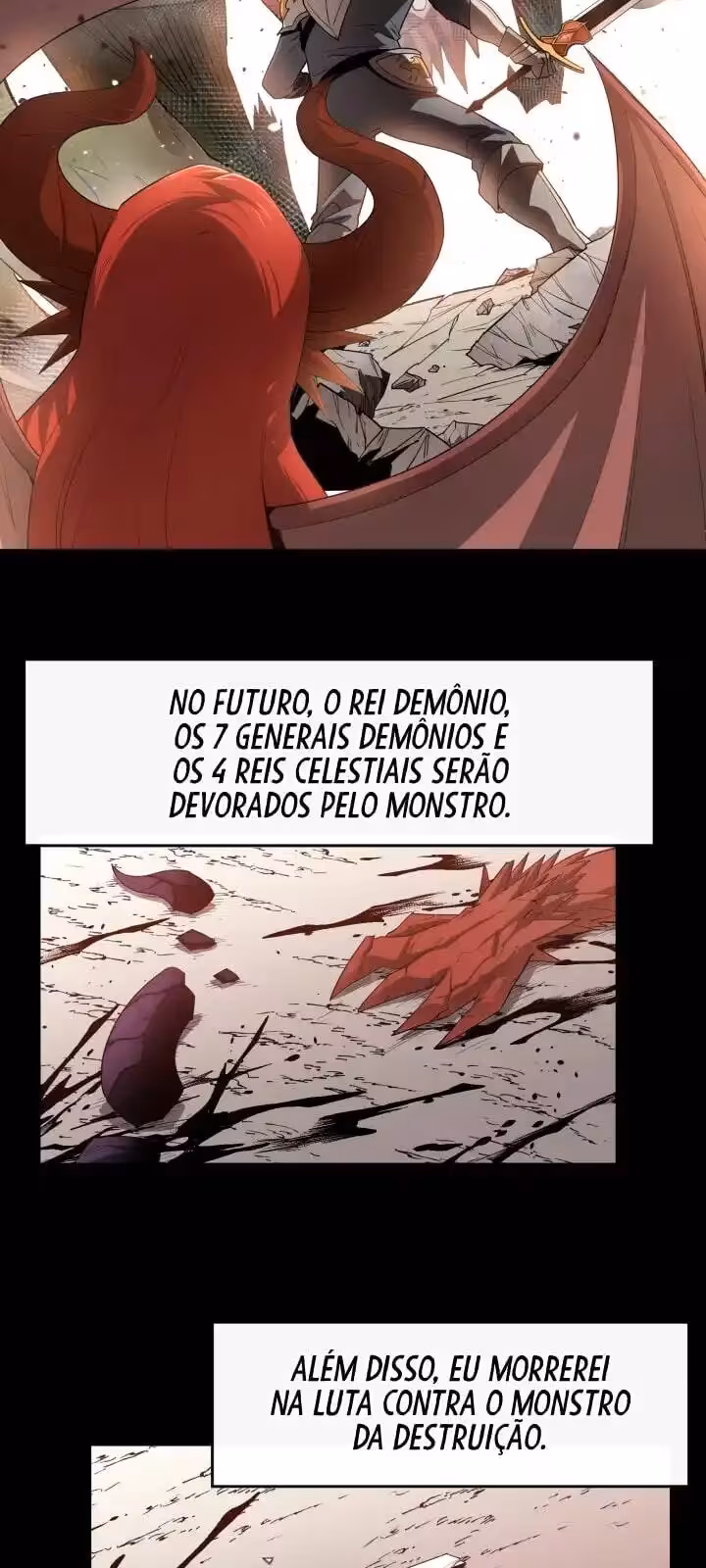 Página do Capítulo 24