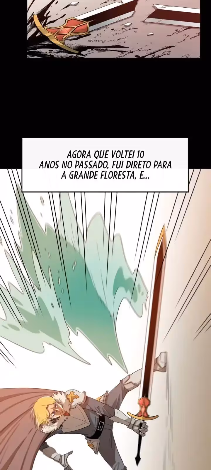 Página do Capítulo 24