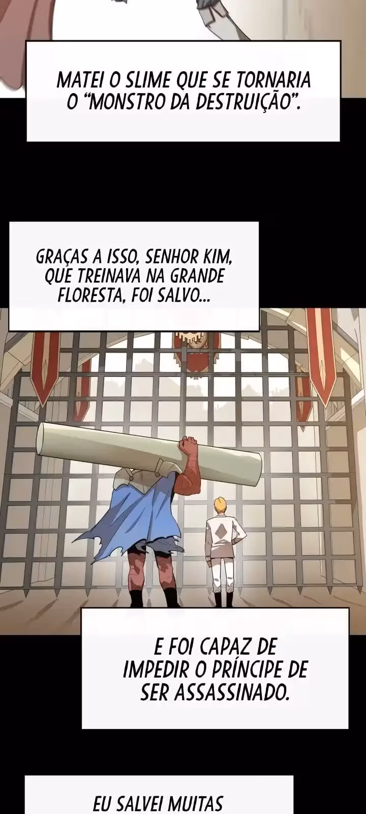 Página do Capítulo 24