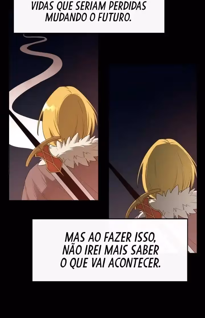 Página do Capítulo 24