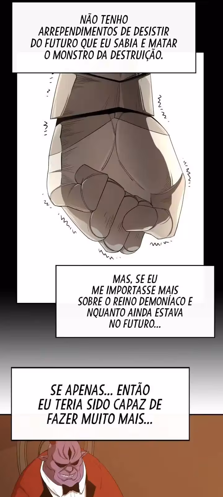 Página do Capítulo 24