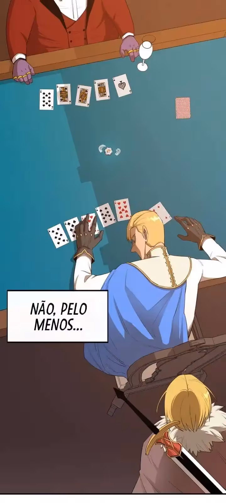 Página do Capítulo 24