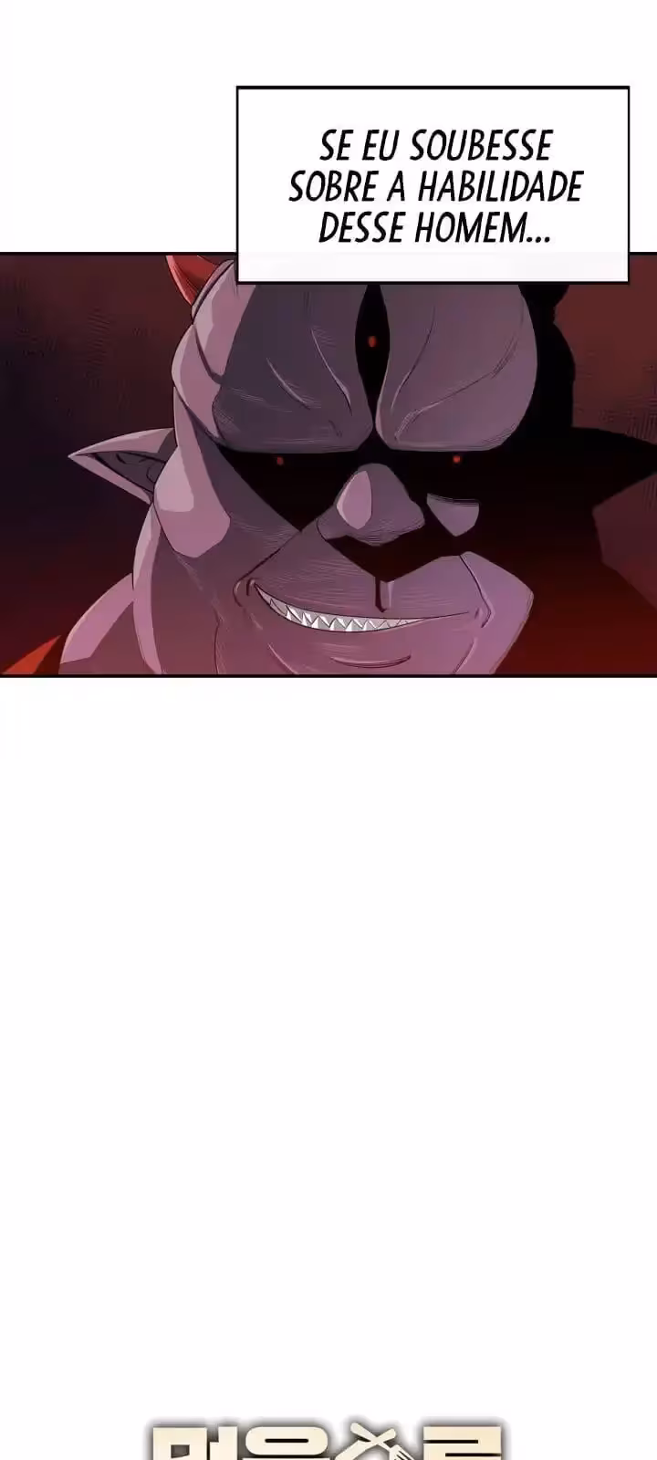 Página do Capítulo 24