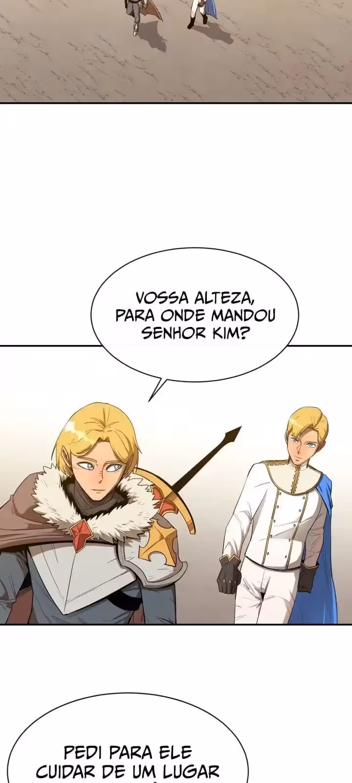 Página do Capítulo 24