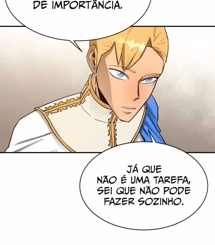 Página do Capítulo 24