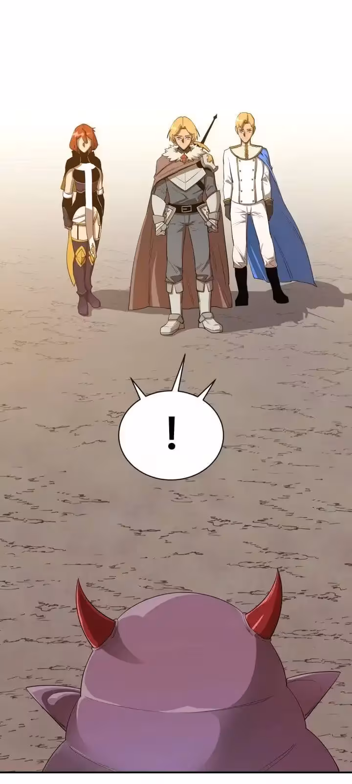 Página do Capítulo 24