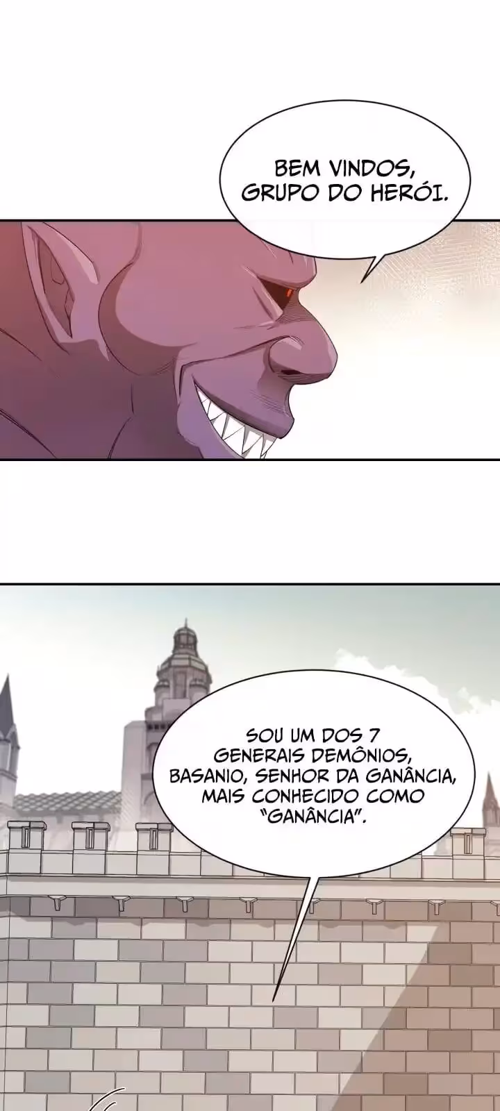 Página do Capítulo 24