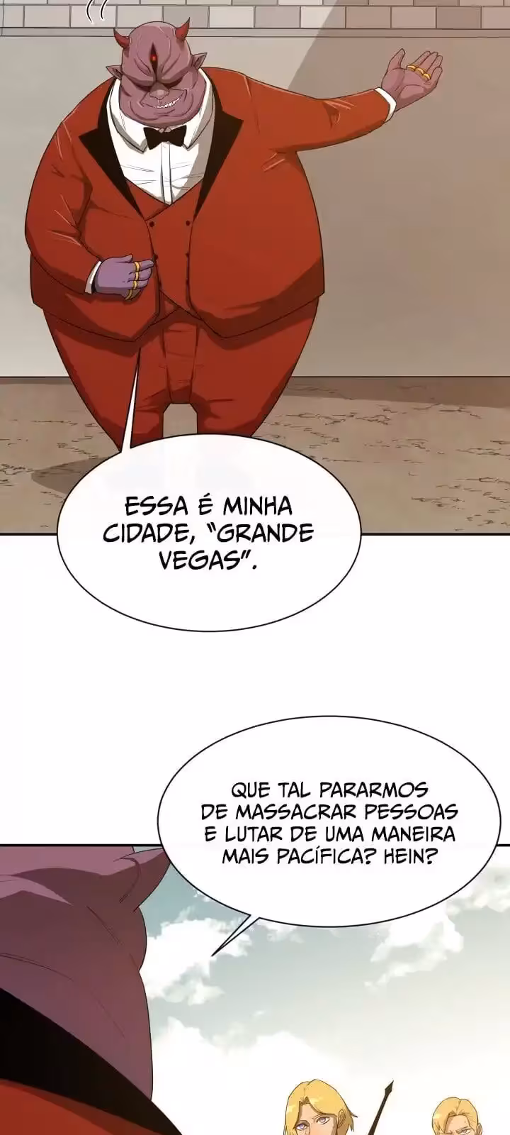 Página do Capítulo 24