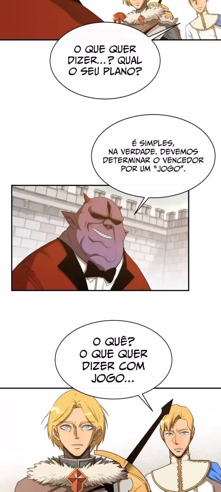 Página do Capítulo 24