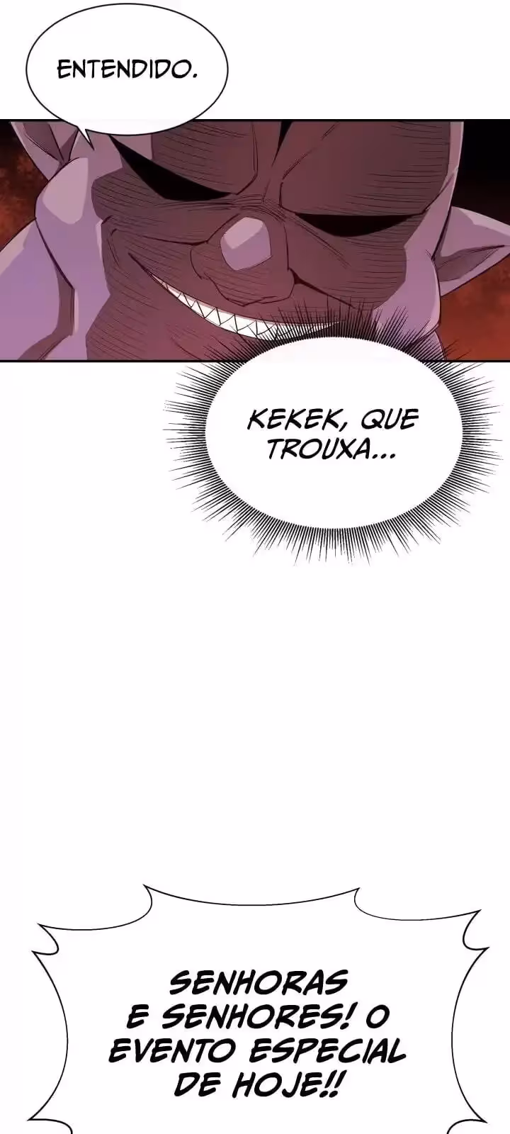 Página do Capítulo 24