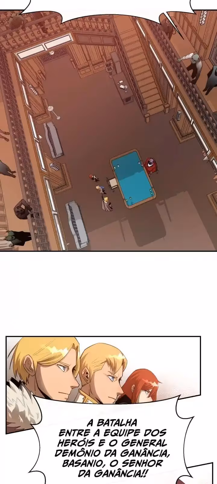 Página do Capítulo 24