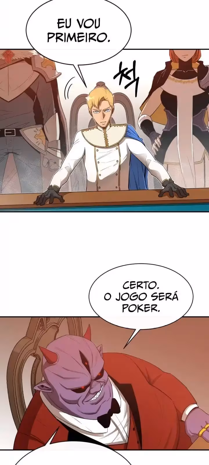 Página do Capítulo 24