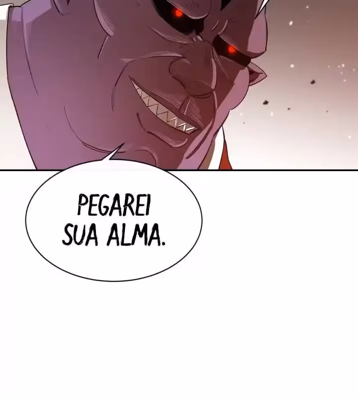 Página do Capítulo 24