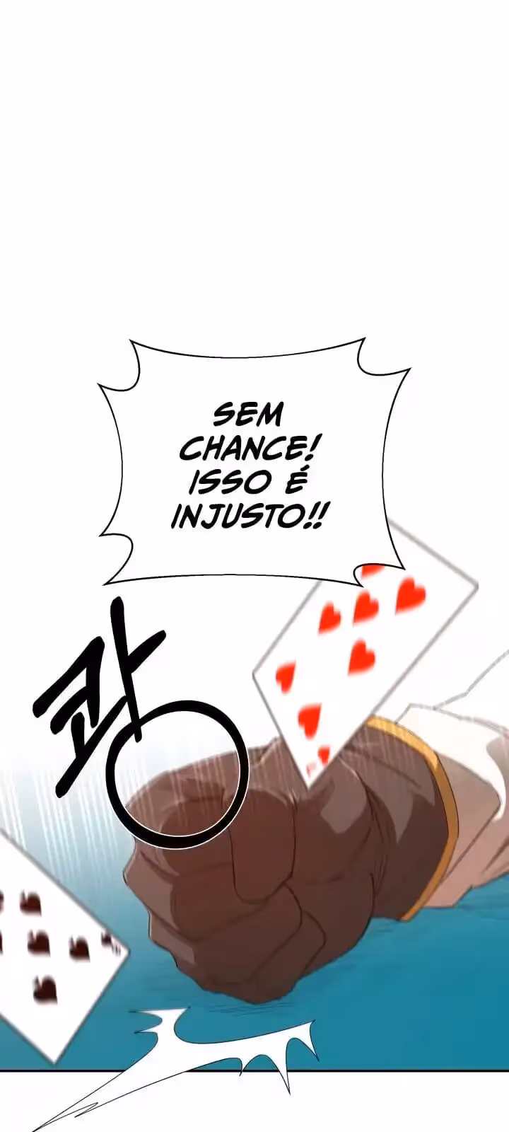 Página do Capítulo 24