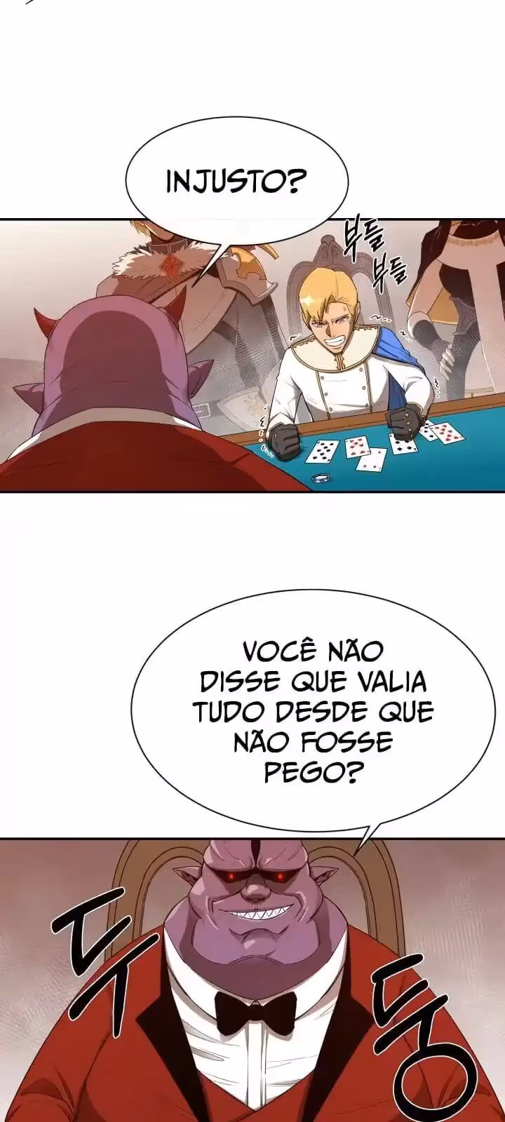 Página do Capítulo 24