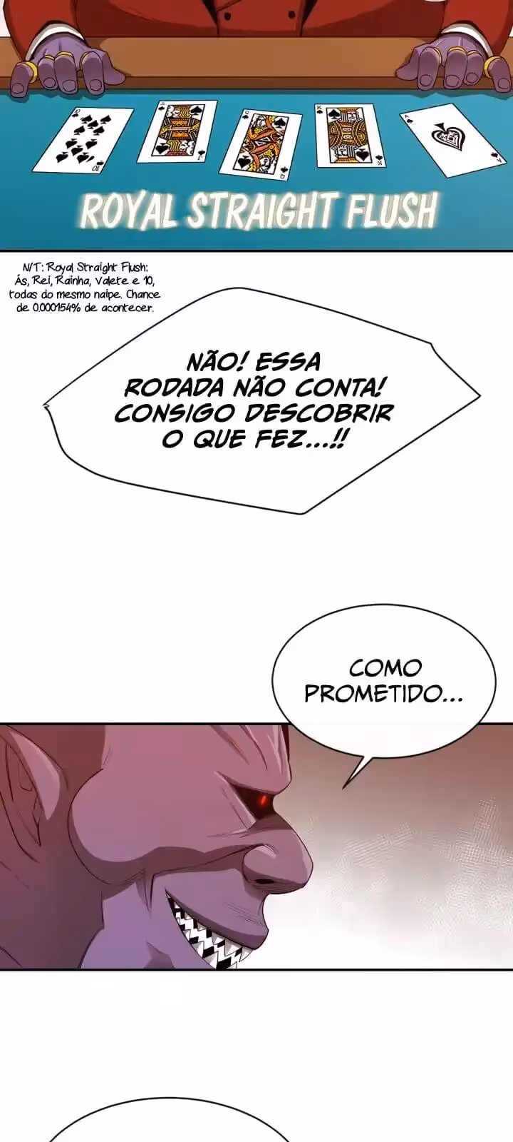 Página do Capítulo 24