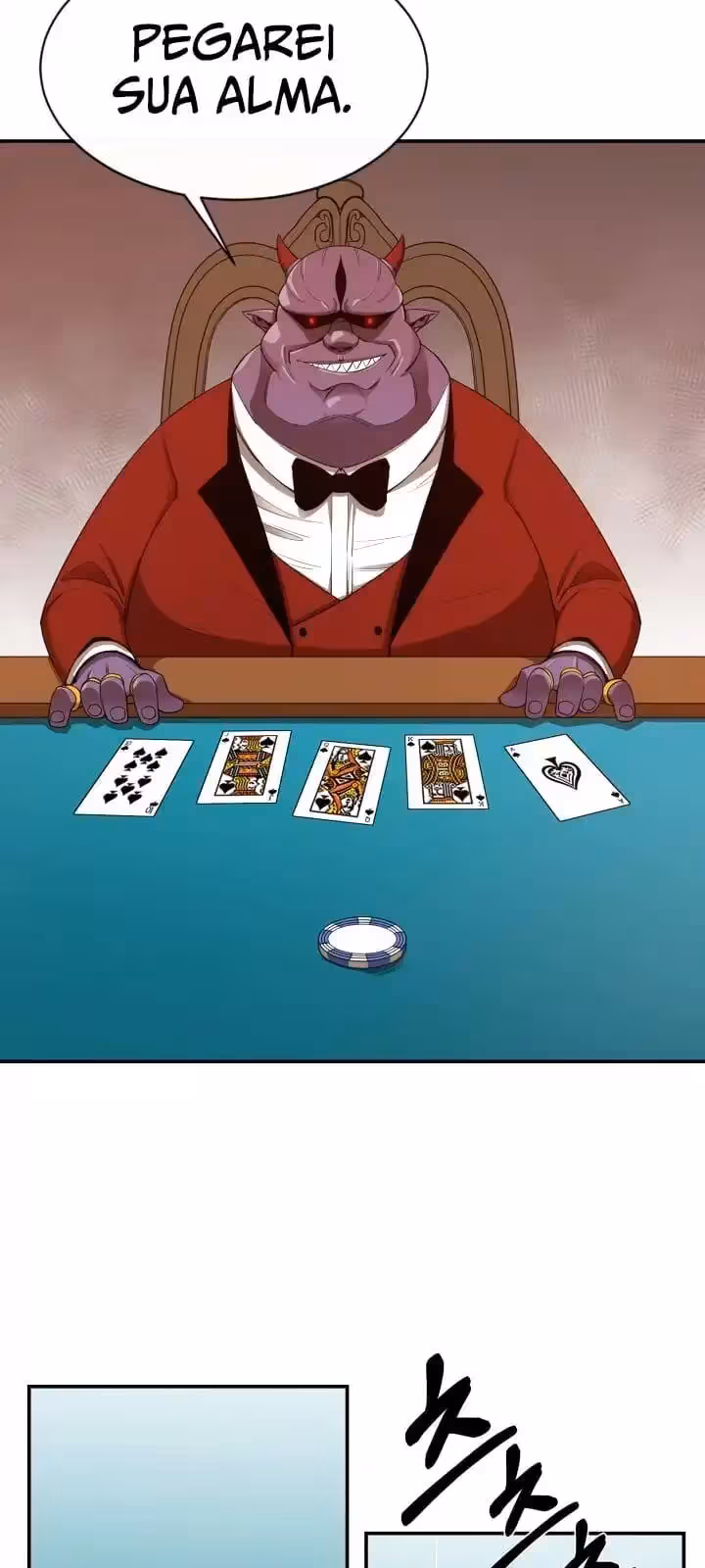 Página do Capítulo 24