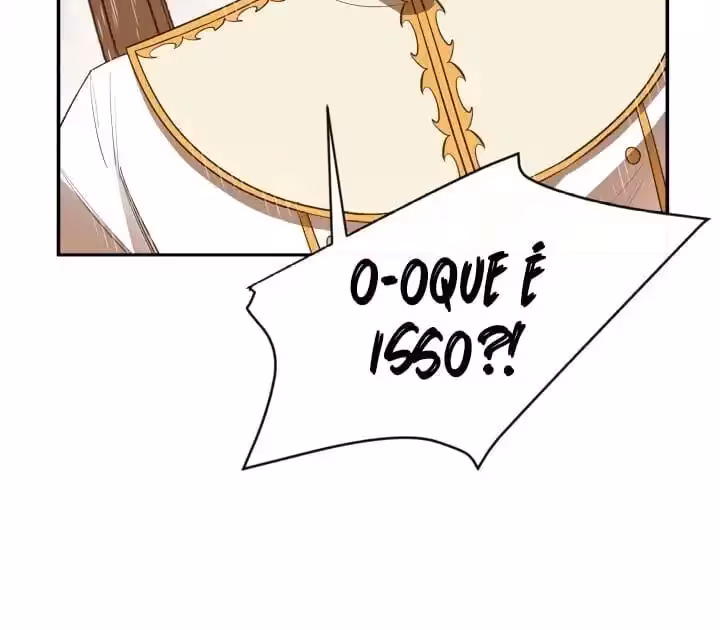 Página do Capítulo 24