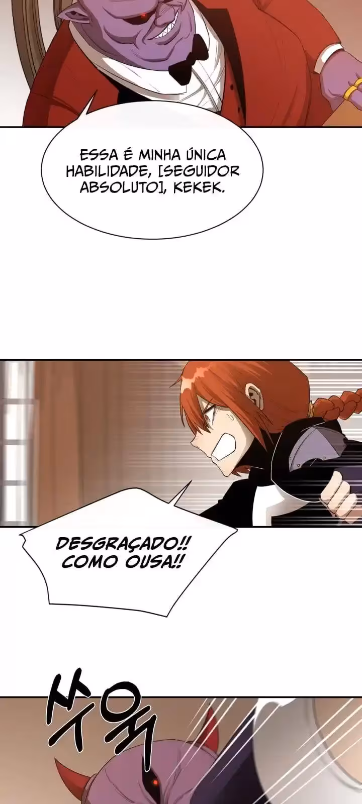 Página do Capítulo 24