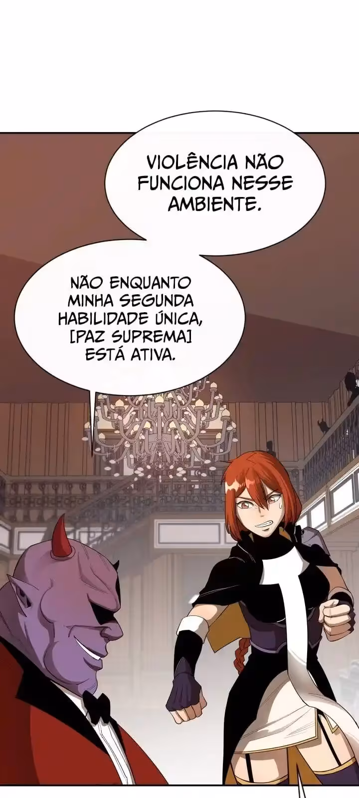 Página do Capítulo 24