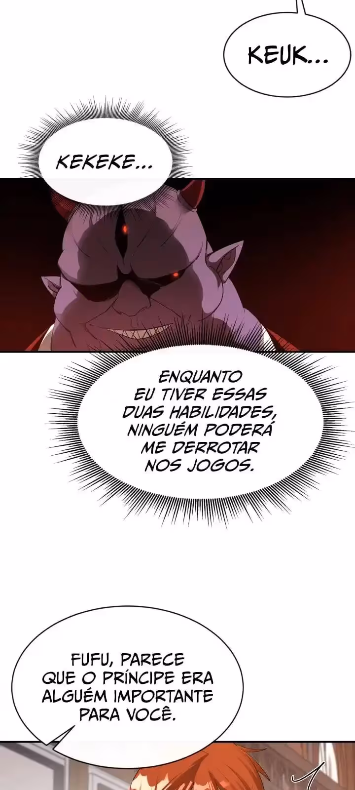 Página do Capítulo 24