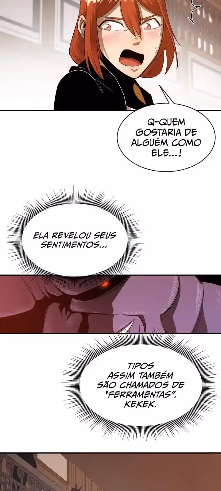 Página do Capítulo 24