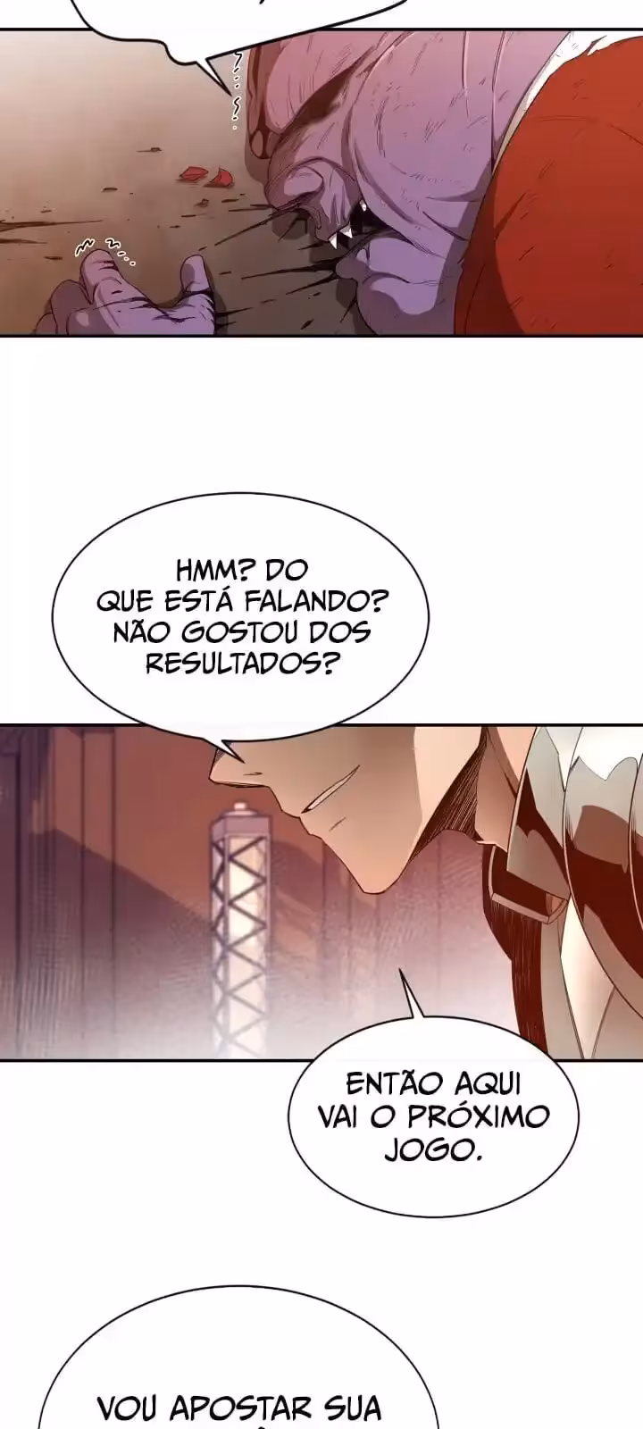 Página do Capítulo 25