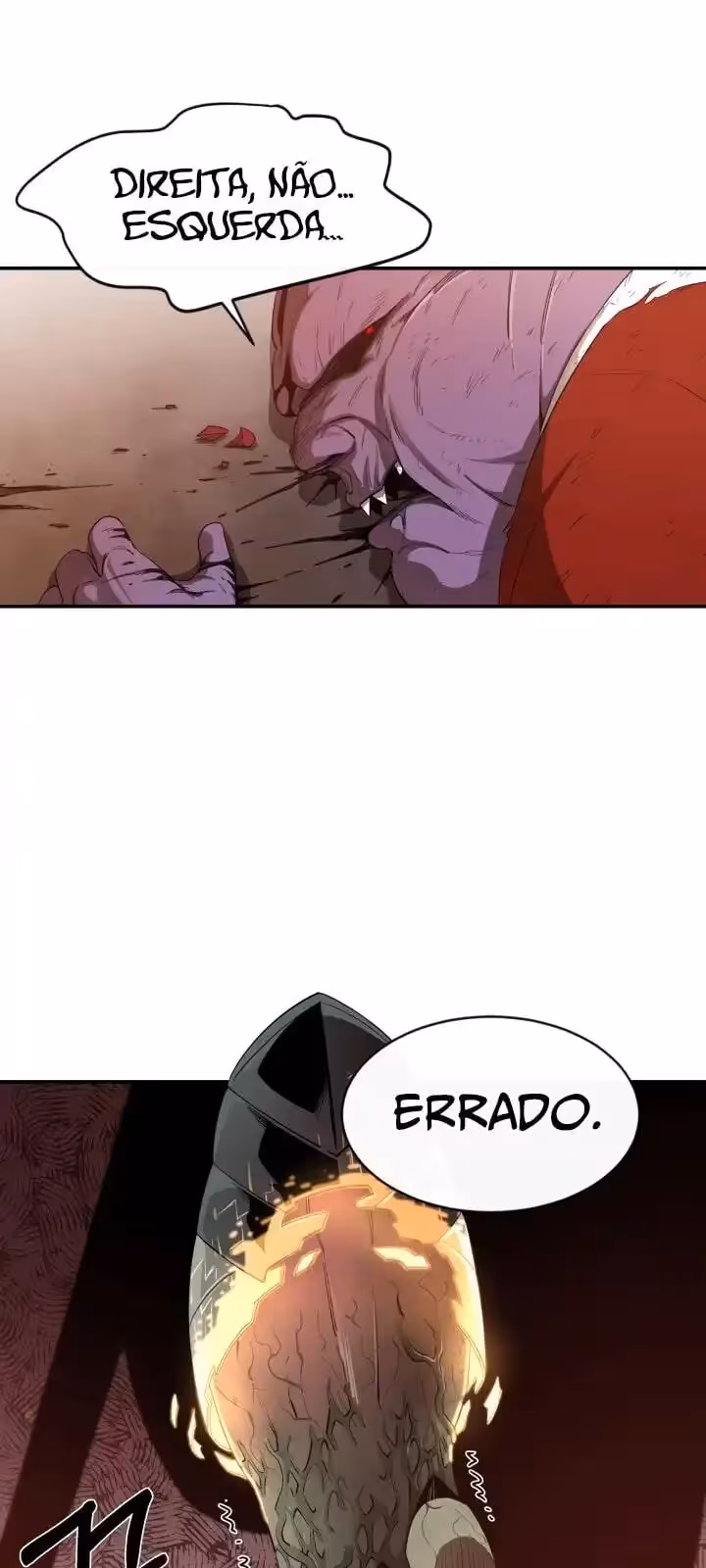 Página do Capítulo 25