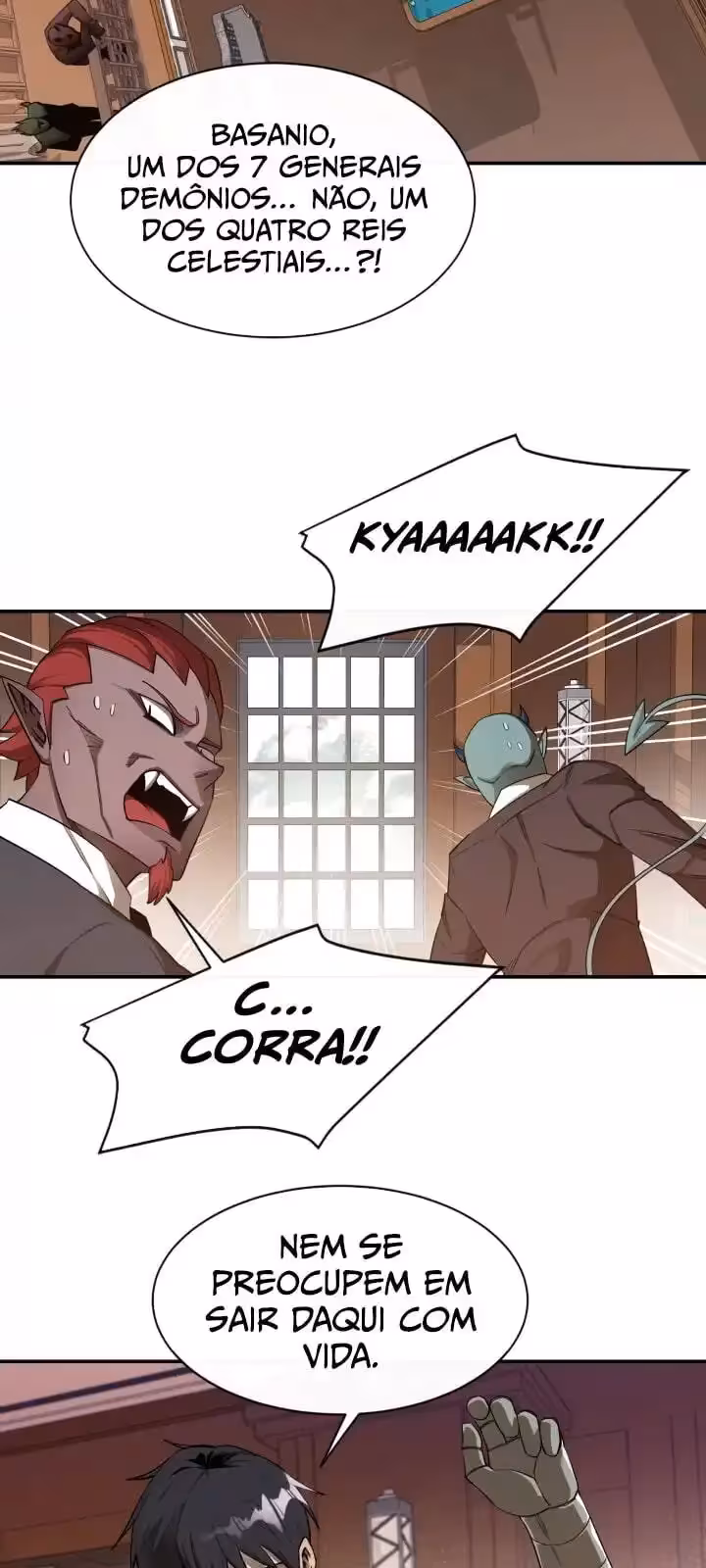 Página do Capítulo 25