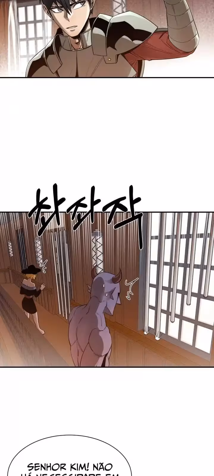 Página do Capítulo 25