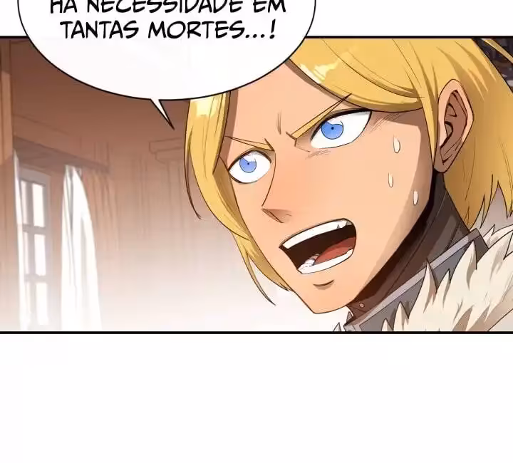 Página do Capítulo 25