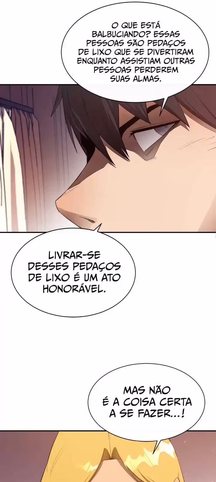 Página do Capítulo 25