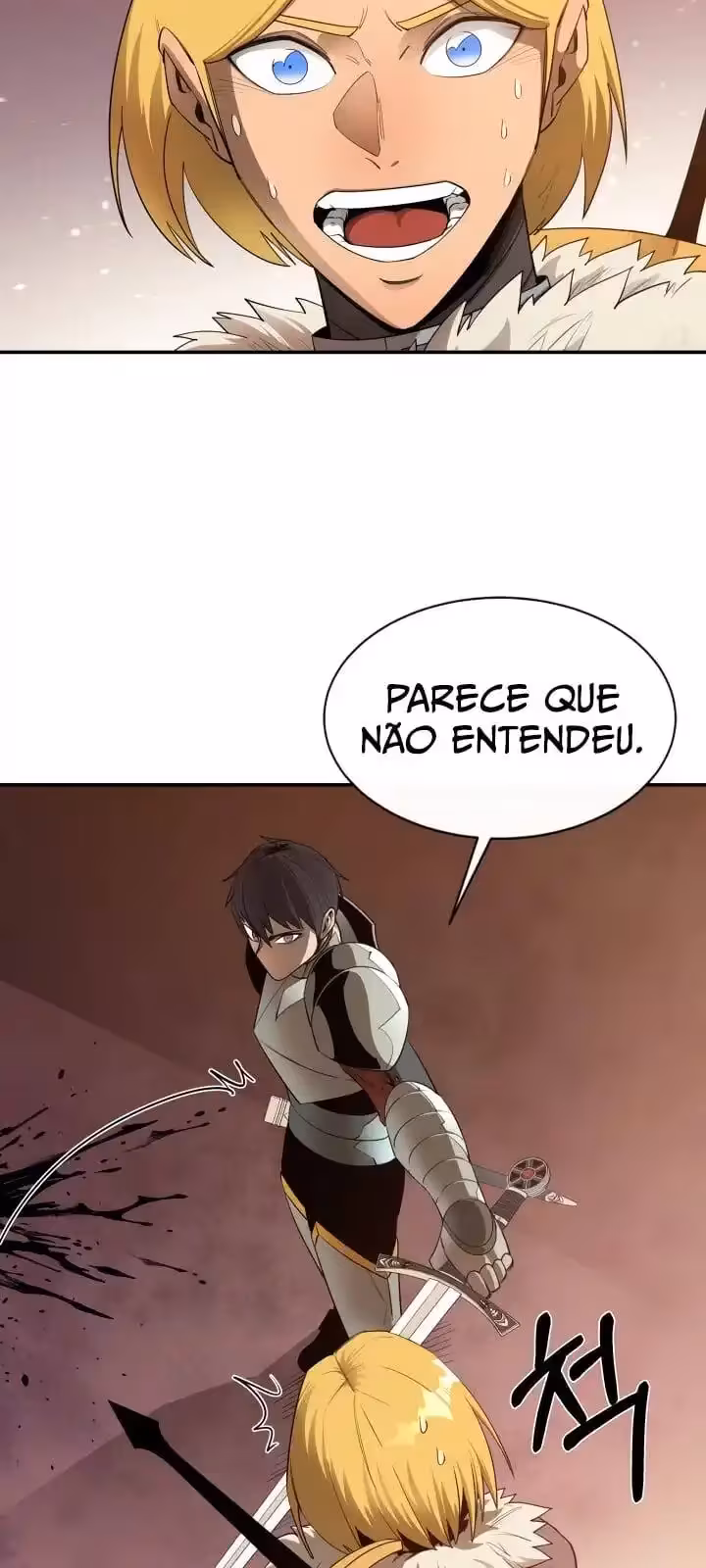 Página do Capítulo 25