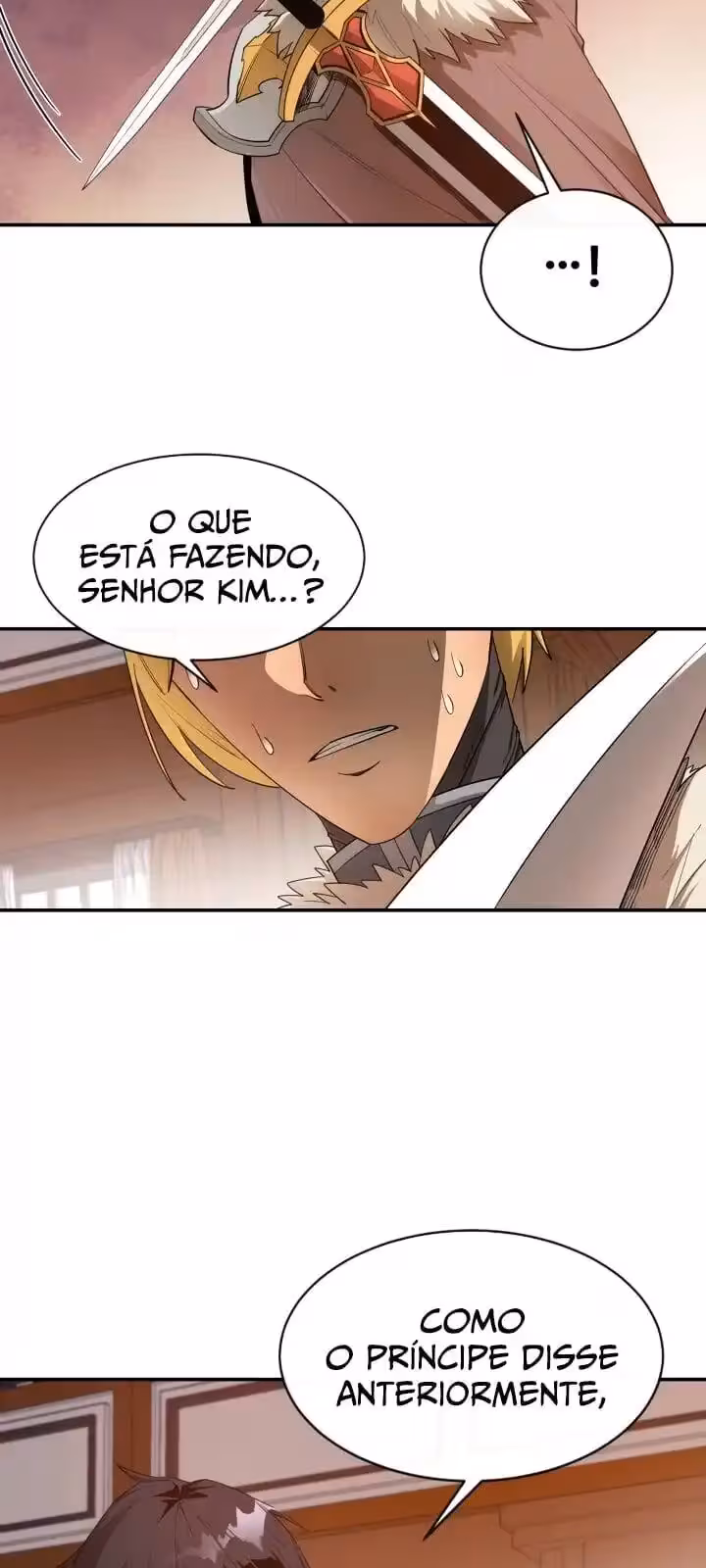 Página do Capítulo 25