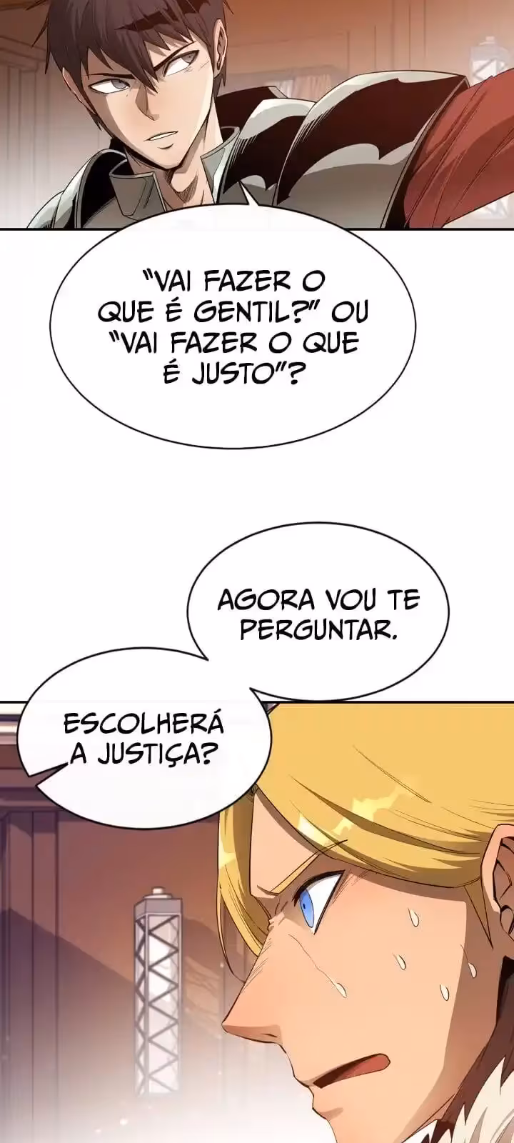 Página do Capítulo 25