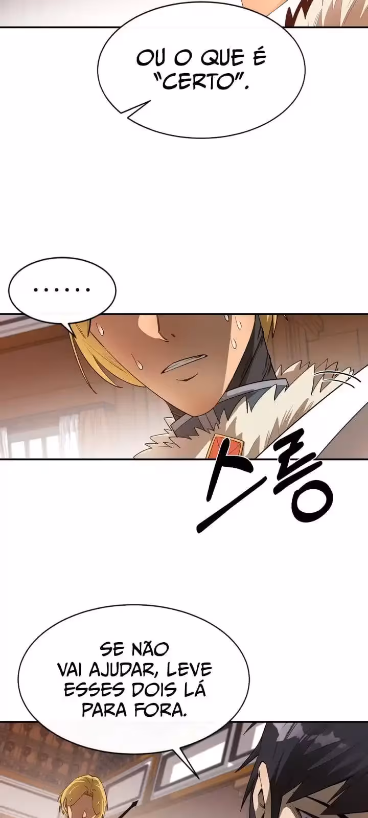 Página do Capítulo 25