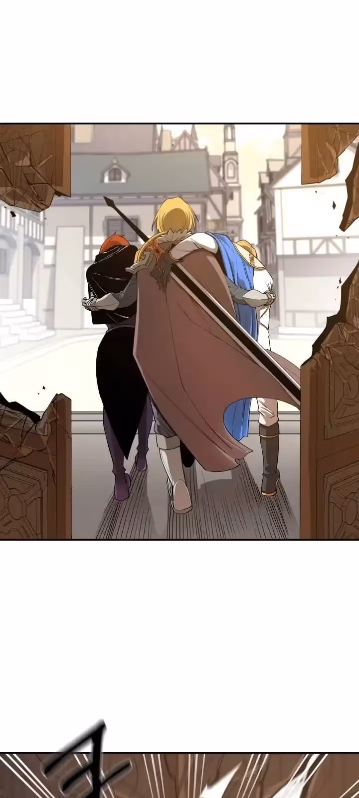 Página do Capítulo 25