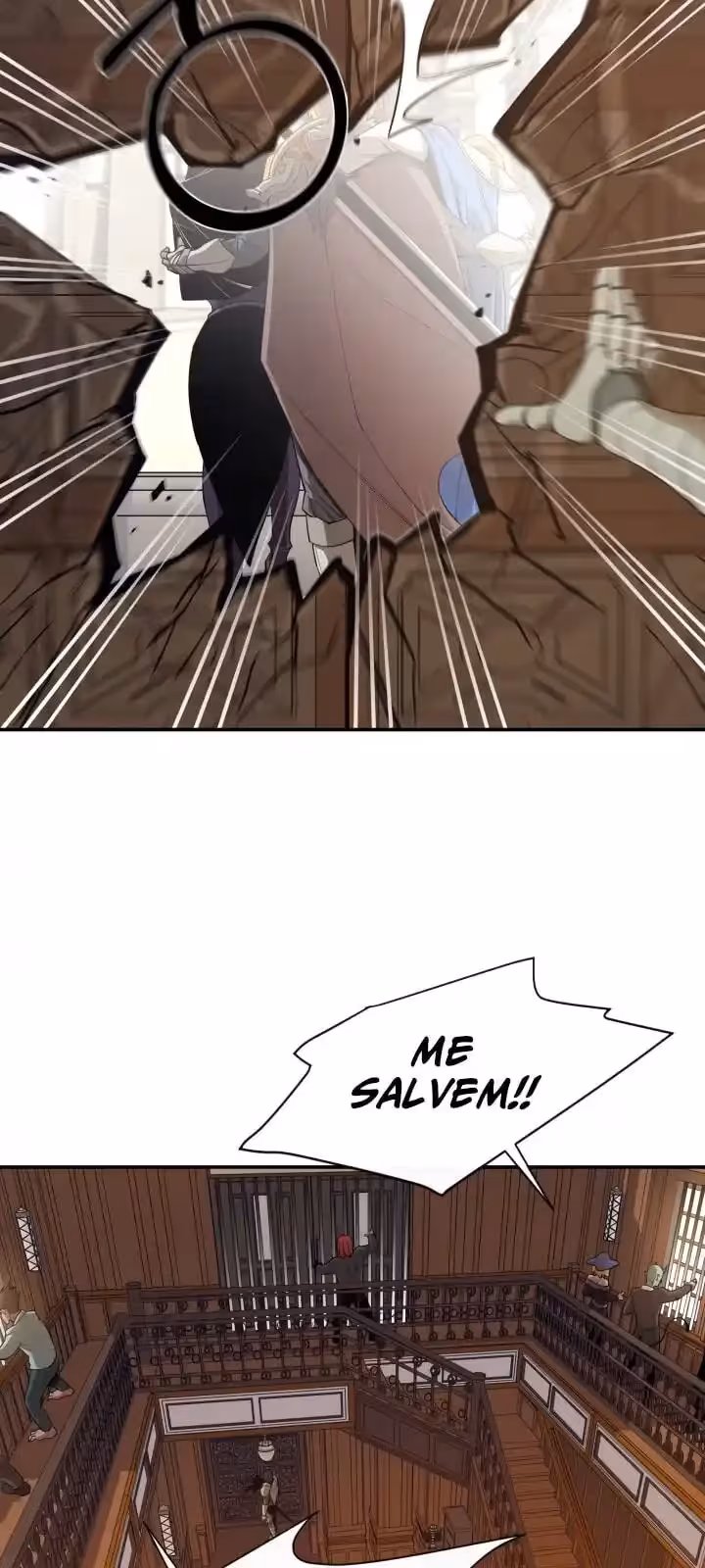 Página do Capítulo 25