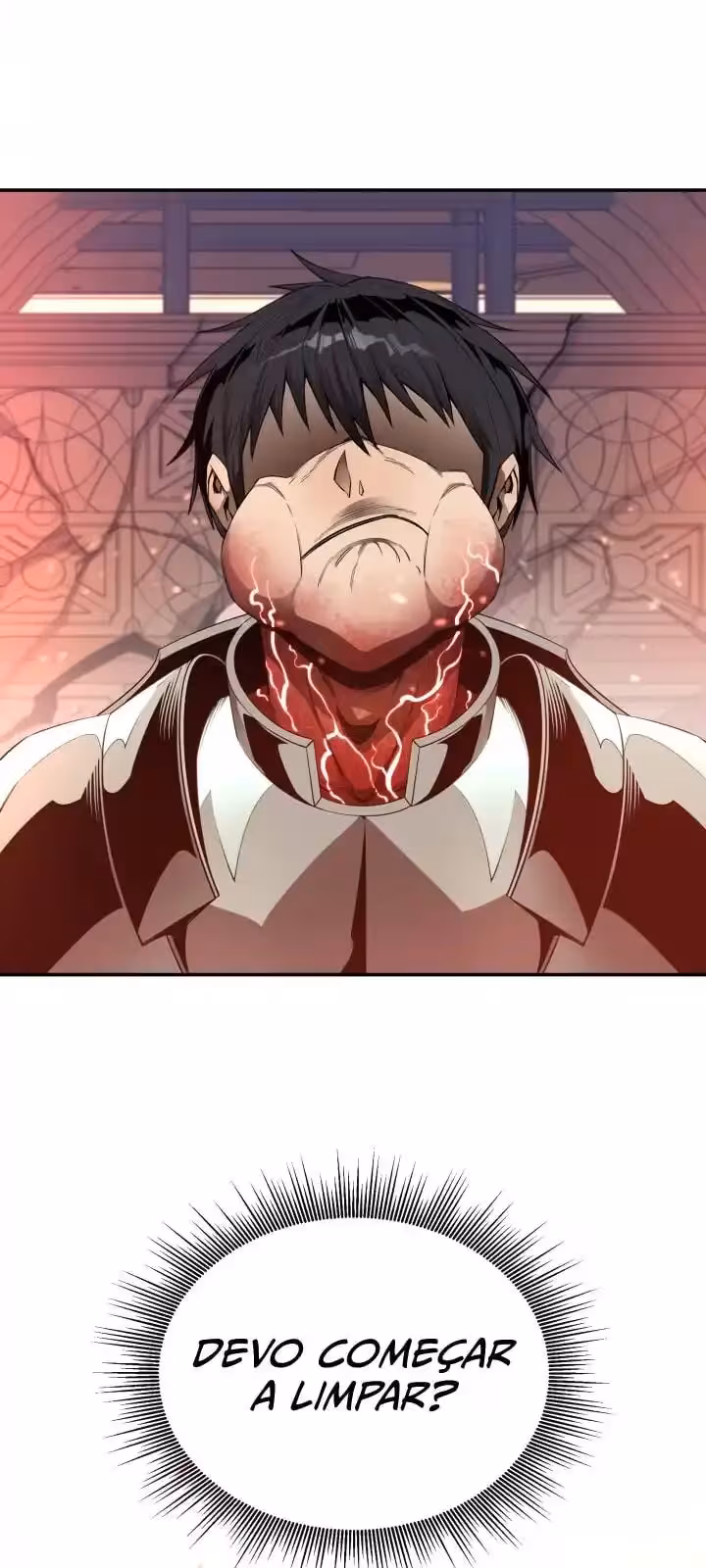 Página do Capítulo 25