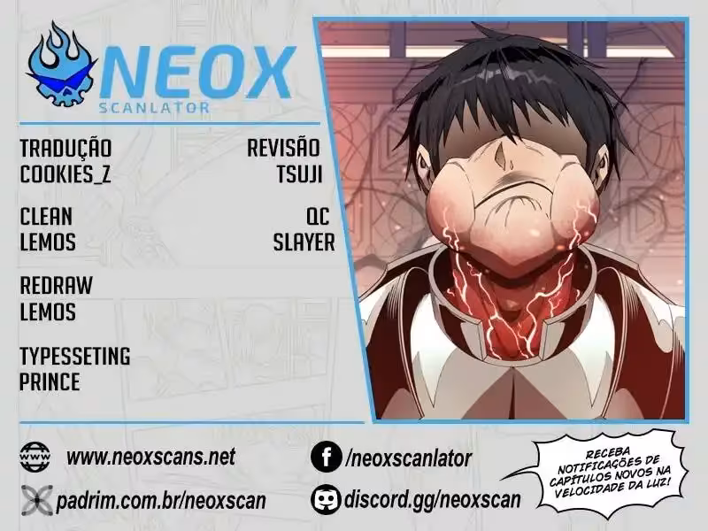 Página do Capítulo 25