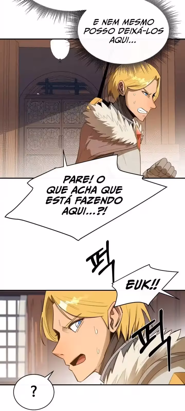 Página do Capítulo 25