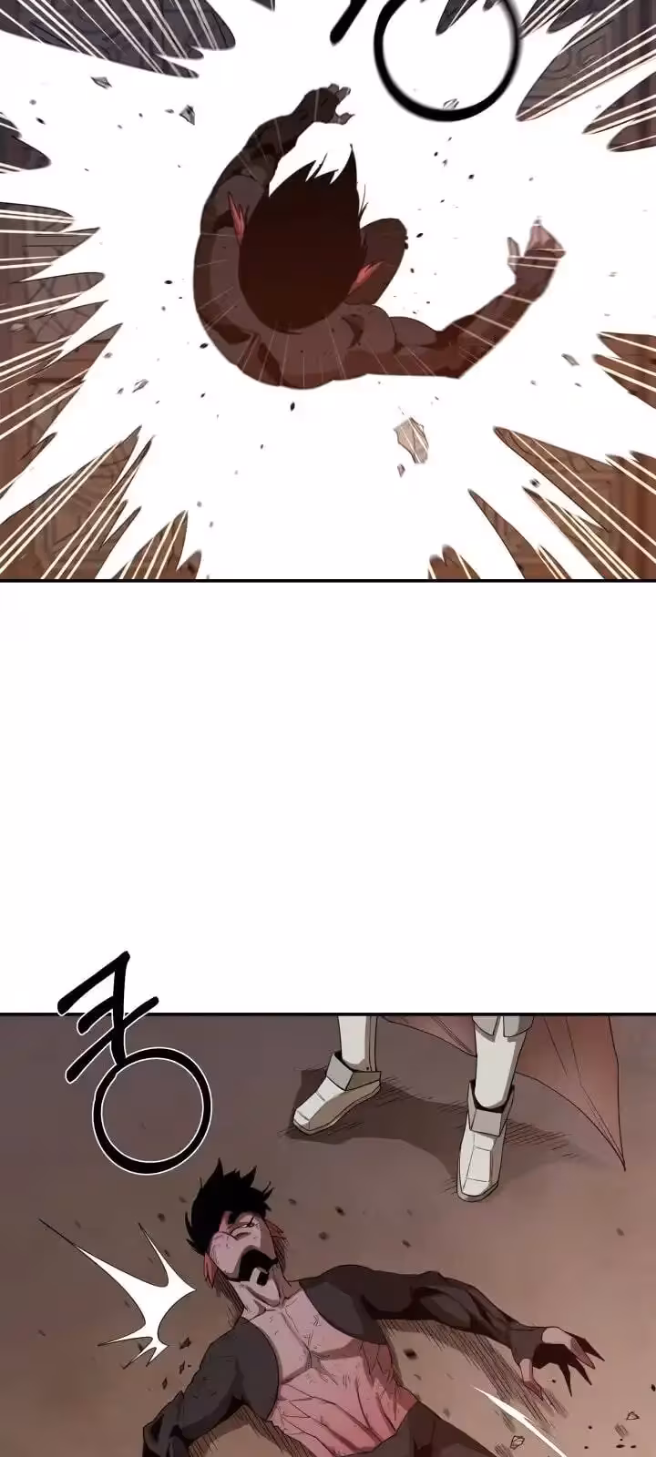 Página do Capítulo 25