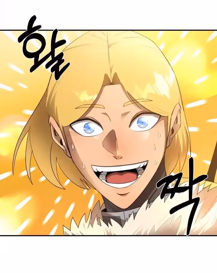 Página do Capítulo 25