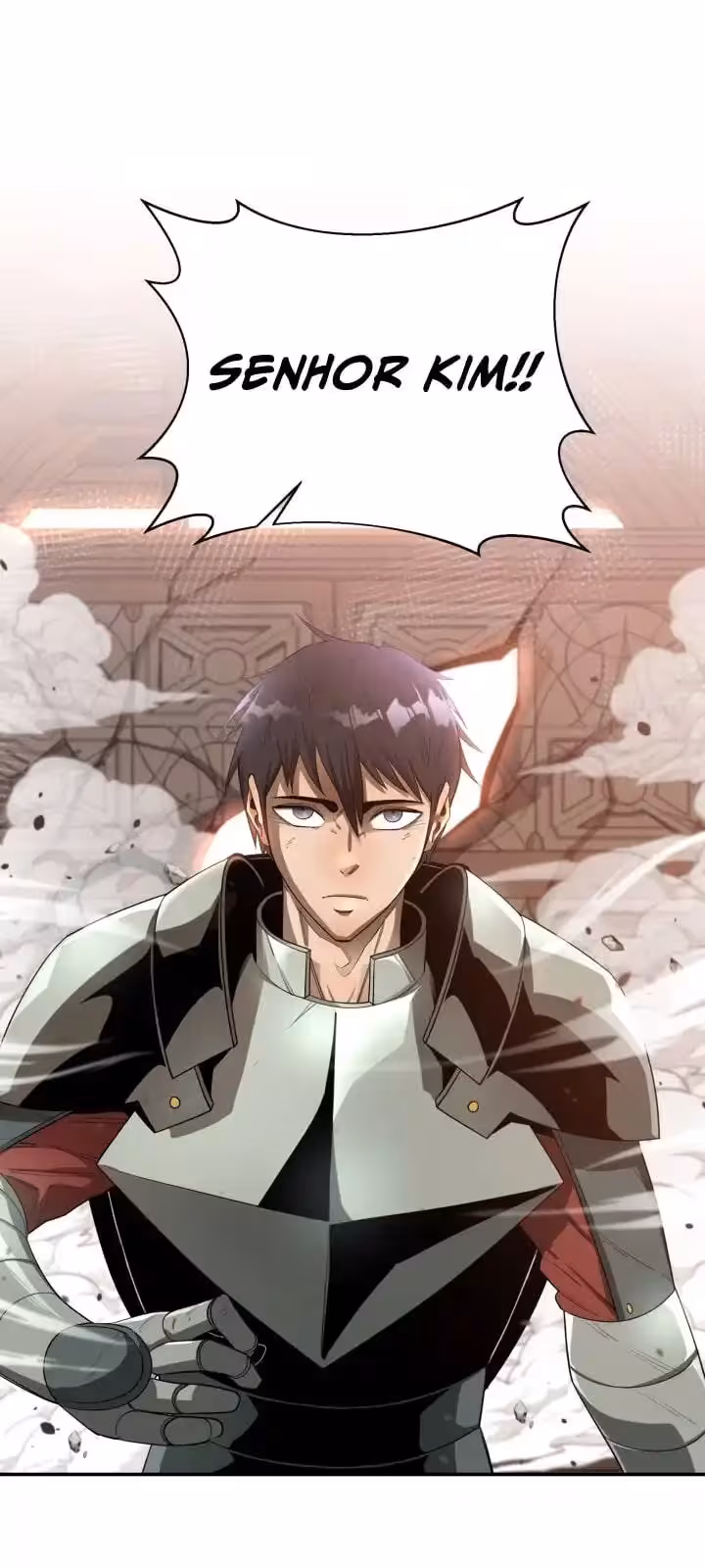 Página do Capítulo 25