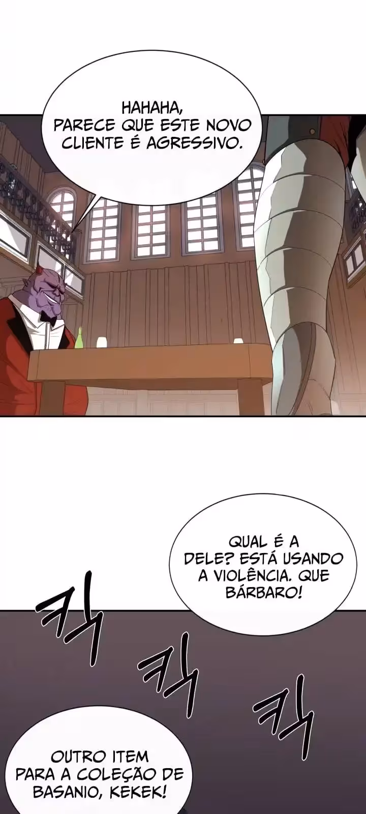 Página do Capítulo 25