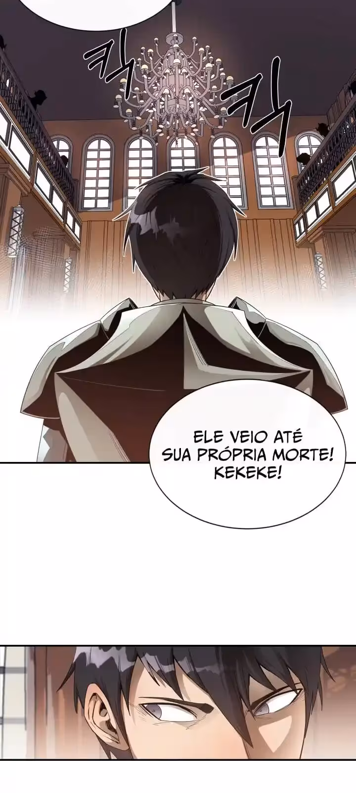 Página do Capítulo 25