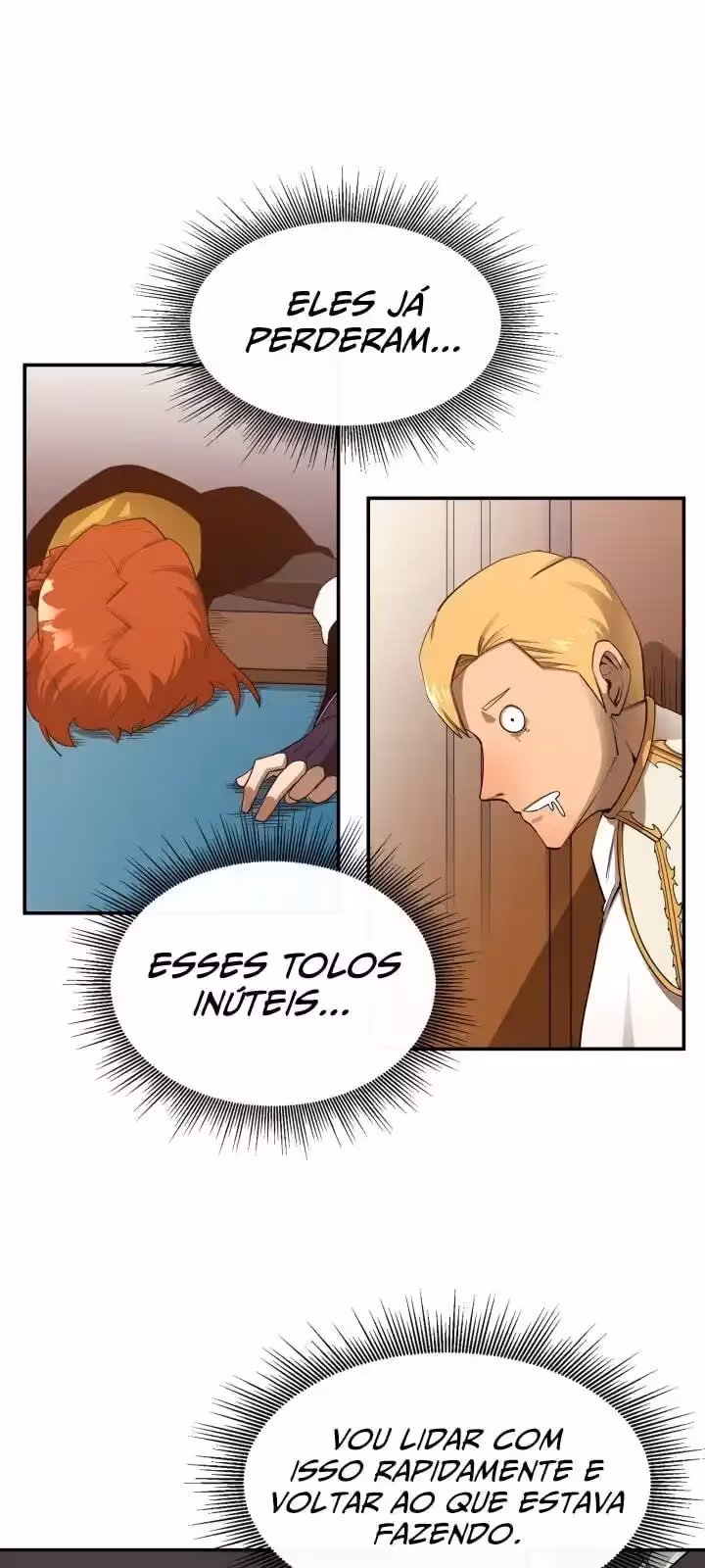 Página do Capítulo 25