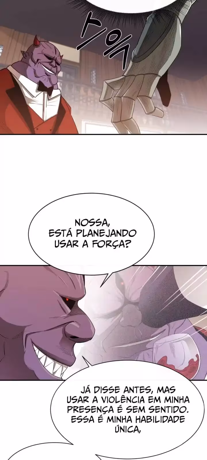 Página do Capítulo 25